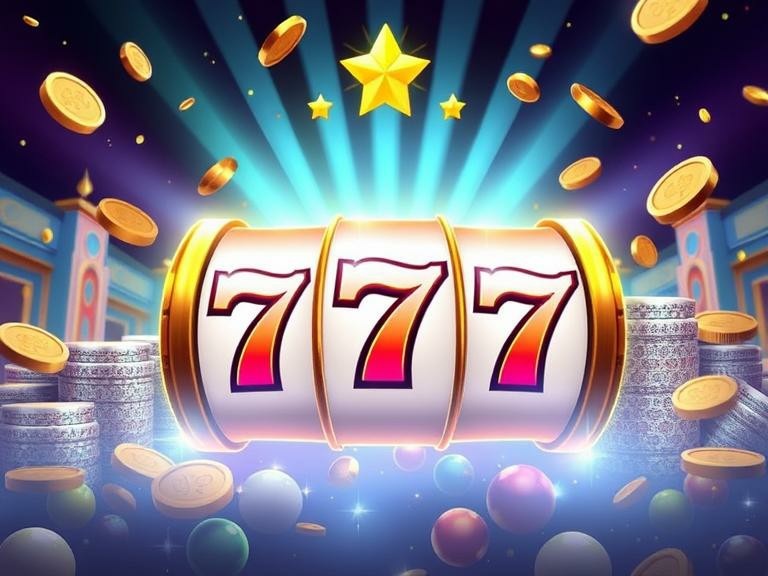 sebet22