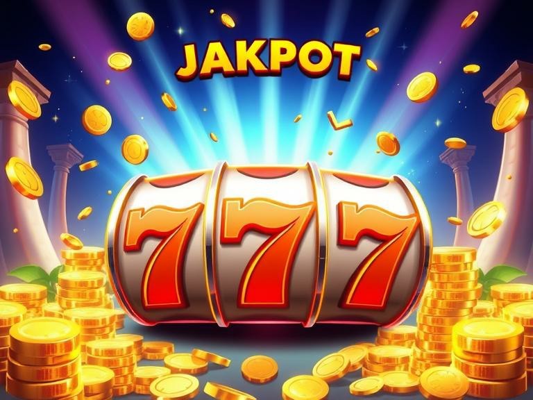 sebet22