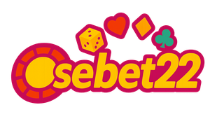 sebet22